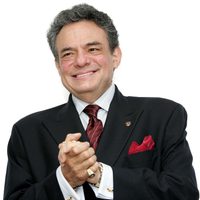 Ingeniero descubre canción inédita de José José 45 años después (Video)