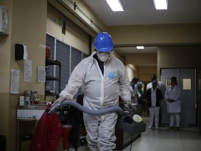 Uno de los países de América sin casos de coronavirus aplica las medidas más extremas del mundo