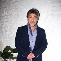 Lo hizo otra vez: Pachu Peña dejó boquiabiertos a los jurados de “Corte y Confección Famosos”