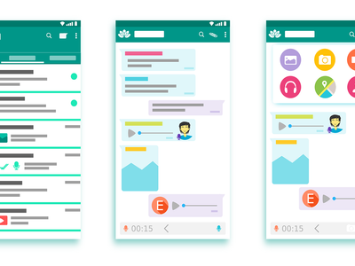 Restringir chat en WhatsApp: ¿qué significa y cómo funciona?