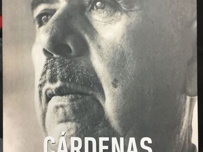 El día de la dignidad