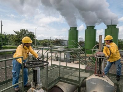 Japón adopta objetivos de reducción de carbono y plan energético para impulsar nuclear hacia 2040