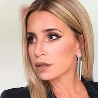¡Se metió en el barro! Flor Peña se suma a la interna por Erica Rivas y… ¡No se guardó nada!