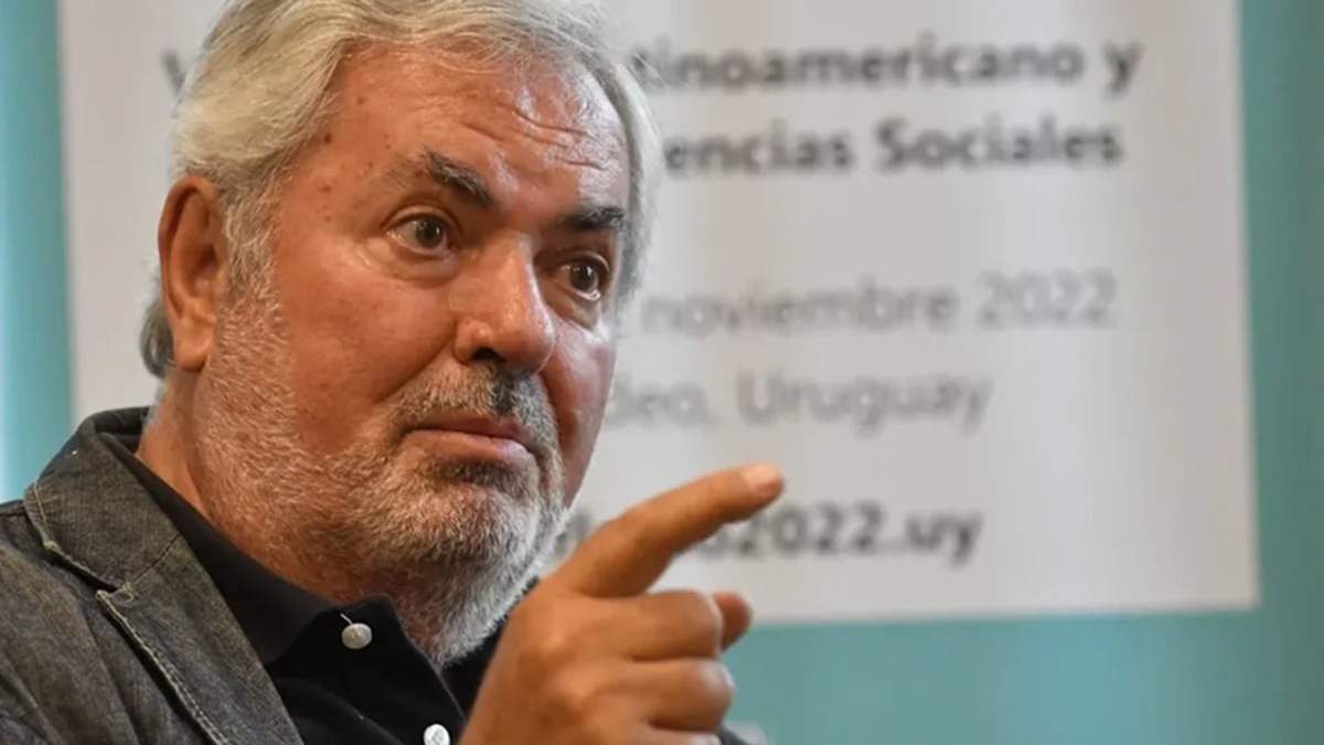 Emilio Tenti Fanfani