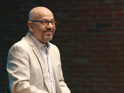 Siete señales de dependencia emocional, según un psicólogo