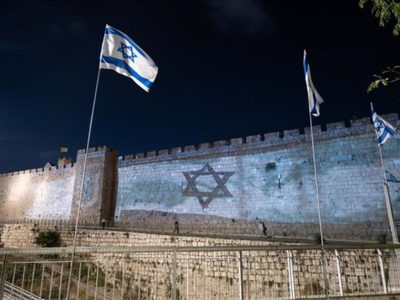 La Justicia israelí autoriza retener indefinidamente cadáveres de "terroristas" para intercambios