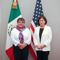 EU presiona ahora con el T-MEC: advierte que la negociación no será cómoda