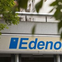 Hoy asume el nuevo directorio de Edenor
