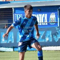 Un futbolista argentino murió durante una cirugía por una lesión en la rodilla