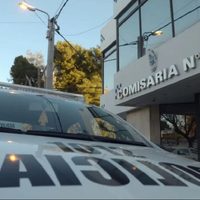 Un efectivo de la policía de Neuquén murió por un disparo con su propia arma