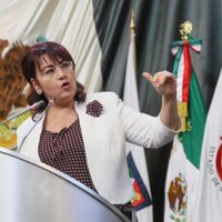 Fiscalía 'perdona” a tesorero de Padrés a cambio de una comparecencia a modo