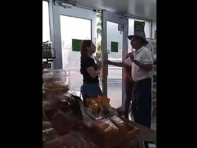 Feminicidio en Cajeme: Alma fue asesinada tras discutir con el acosador de su hermana (Video)