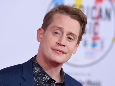 Macaulay Culkin habló sobre las acusaciones que recibió Michael Jackson: "Es el mejor momento"