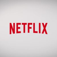 Netflix: la película de terror que no te dejará dormir y que ya causa furor en la plataforma