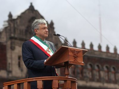 Los costos de administrar el caos