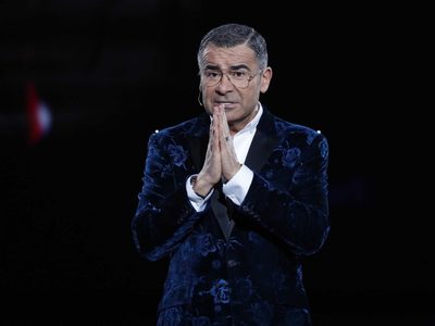 Lo que Jorge Javier Vázquez tardó años en confesar: "Me asusta"