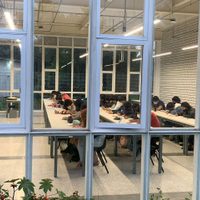 UNAM arranca nuevo ciclo escolar en forma presencial