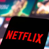 Netflix: la miniserie mexicana que te hará reír y reflexionar sobre los tabúes y la discapacidad
