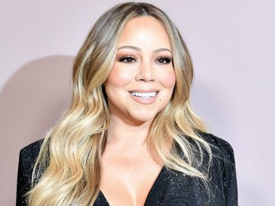 Tiene todo pensado: las increíbles costumbres de Mariah Carey para festejar Navidad