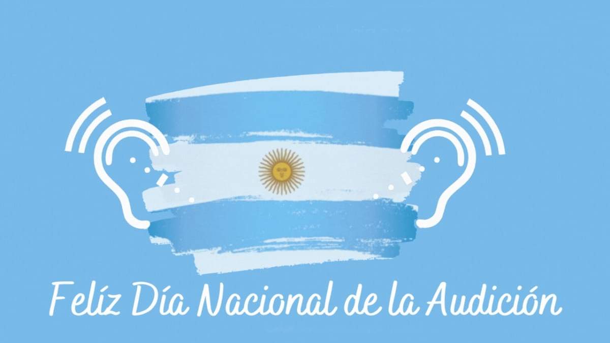 Día de la Audición. Fuente: (Instagram)