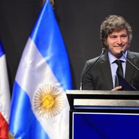 Javier Milei debutará ante la ONU con un discurso crítico a la Agenda 2030