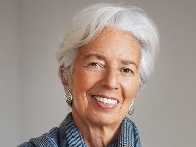Lagarde: la vacunación y los programas de estímulo marcarán el curso de la economía