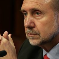 Consecuencias de la cuarentena: Santa Fe mete presión para que se apruebe una ley de emergencia