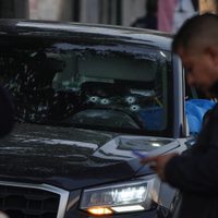 Asesinato de Ximena Guzmán y José Muñoz Vega: hermetismo gubernamental