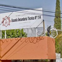 Estudiante de secundaria fue herido tras resistirse a un asalto