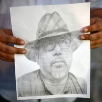 A un año del asesinato de Javier Valdez se estrenará el documental 'No se mata la verdad”