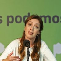 Polémica: Kicillof cerró más de 600 sumarios contra docentes que había abierto Vidal