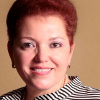 CNDH repudia asesinato de Breach; ordena protección a familia y colegas