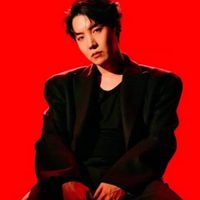 Lo que todos esperaban: J-Hope confirma la fecha de su regreso musical