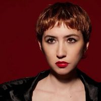 Quiénes son los padres de los hijos de Sofía Gala: músicos de perfil bajo y lejos del ruido mediático