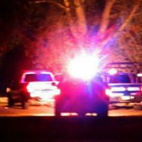 Ejecutan a 'El Lico” presunto jefe de plaza de Los Viagras en Michoacán