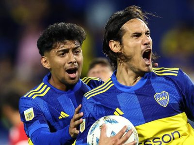Un desafío fuera de lo normal: la selección que Boca podría enfrentar en un amistoso