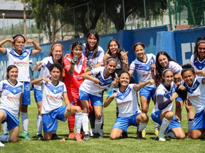 Futbol femenil en la Liga de Expansión, la otra lucha por un ascenso