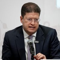 Ola de asaltos en un lapso de 48 horas en la CDMX; hay seis detenidos