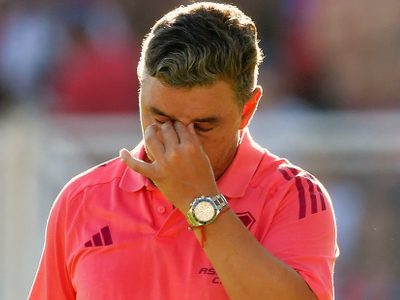 Con cambios obligados: el nuevo River que prepara Gallardo para el duelo ante Atlético Tucumán