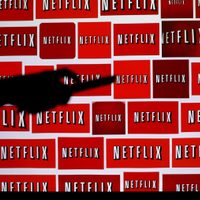 Netflix no escatima y avanza con estos lanzamientos para revolucionar lo que queda del 2020