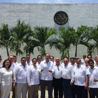 Coparmex solicita amparo ante 'omisiones” del gobierno en conflicto magisterial