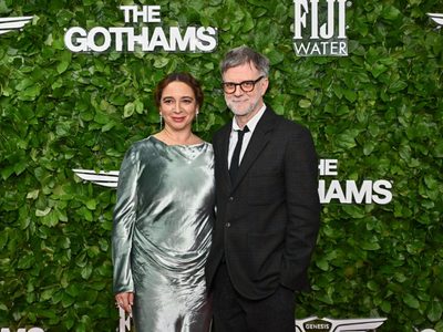 "Una batalla tras otra" y Jafar Panahi triunfan en los premios Gotham