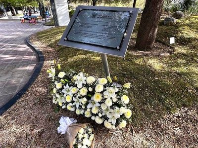 Piden sentencias a 12 años del crimen de estudiantes del Tec; madre demanda justicia