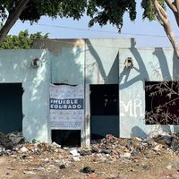 Restos hallados por madres de desaparecidos en Jalisco corresponden a 28 víctimas: Fiscalía