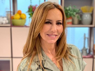 Daño y amor: la opinión de Analía Franchín sobre las declaraciones de Mavyz Álvarez