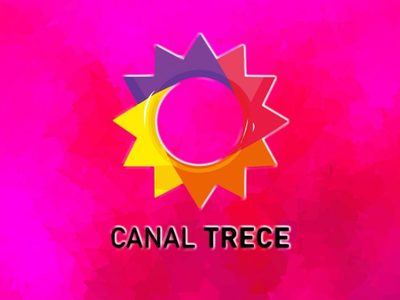 Nuevos cambios en la pantalla de El Trece: cómo queda la grilla
