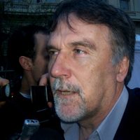 "No puedo ingresar a mi domicilio por miedo": se filtró una dura denuncia contra Claudio Morgado