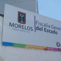 Detienen a tres presuntos integrantes de Los Rojos en  Puente de Ixtla, Morelos