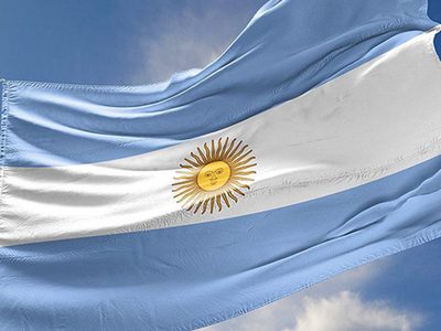 ¿Por qué el 20 de junio es el Día de la Bandera en la República Argentina?