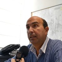 Elecciones municipales: Marcelo Bermúdez confirmó su apoyo a la enmienda de la carta orgánica